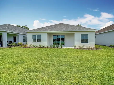 4308 Rustling Pines Terrace Parrish FL 34219