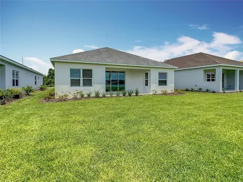 4308 Rustling Pines Terrace Parrish FL 34219
