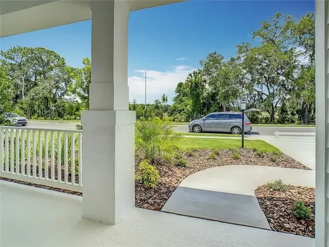 4308 Rustling Pines Terrace Parrish FL 34219