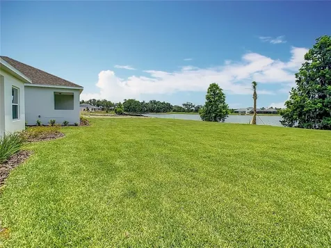 4308 Rustling Pines Terrace Parrish FL 34219