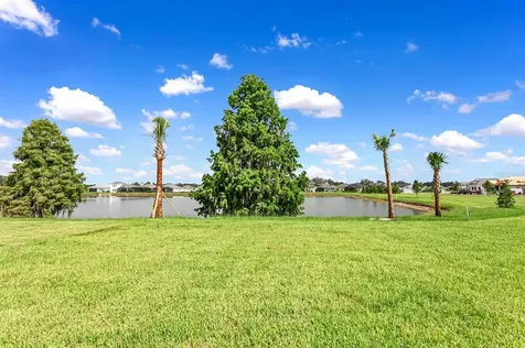4308 Rustling Pines Terrace Parrish FL 34219