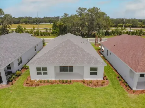 4308 Rustling Pines Terrace Parrish FL 34219
