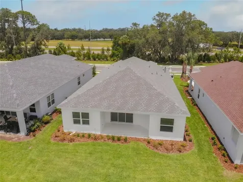 4308 Rustling Pines Terrace Parrish FL 34219