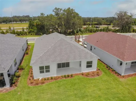 4308 Rustling Pines Terrace Parrish FL 34219