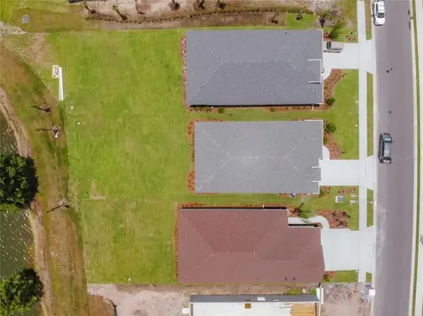 4308 Rustling Pines Terrace Parrish FL 34219