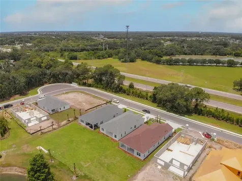 4308 Rustling Pines Terrace Parrish FL 34219
