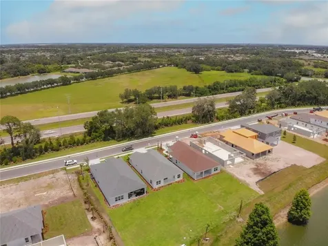 4308 Rustling Pines Terrace Parrish FL 34219