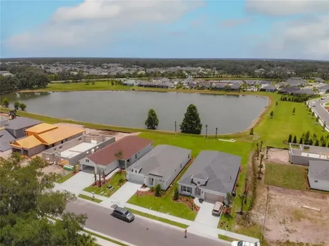 4308 Rustling Pines Terrace Parrish FL 34219