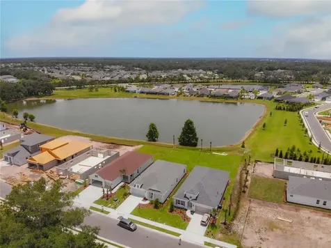 4308 Rustling Pines Terrace Parrish FL 34219
