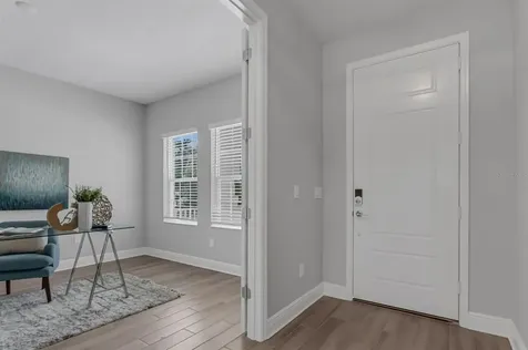 4308 Rustling Pines Terrace Parrish FL 34219