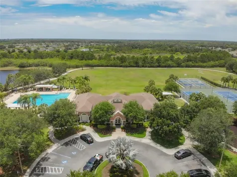 4308 Rustling Pines Terrace Parrish FL 34219