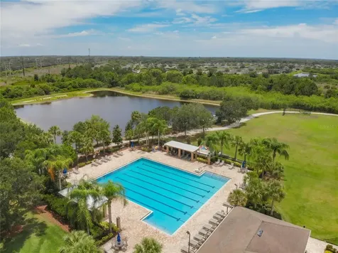 4308 Rustling Pines Terrace Parrish FL 34219