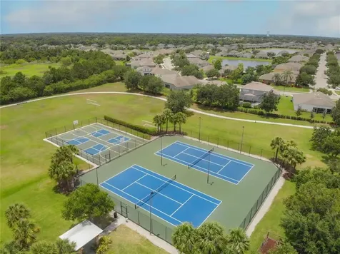 4308 Rustling Pines Terrace Parrish FL 34219