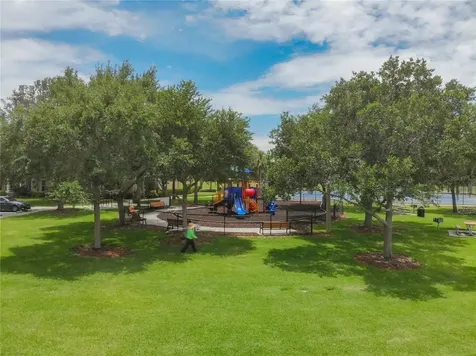 4308 Rustling Pines Terrace Parrish FL 34219