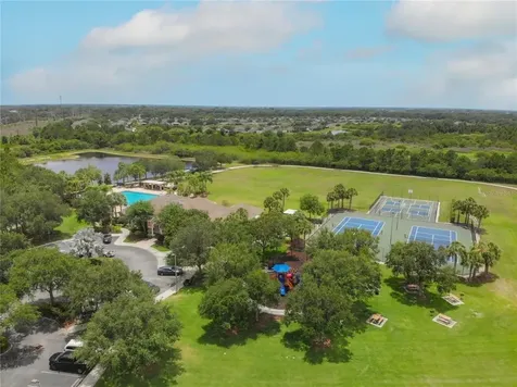 4308 Rustling Pines Terrace Parrish FL 34219