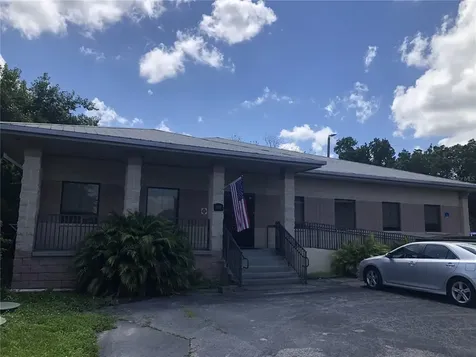 1614 S 50th Street Tampa FL 33619