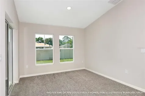 12725 Mangrove Forest Drive Riverview FL 33579