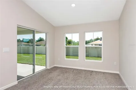 12725 Mangrove Forest Drive Riverview FL 33579