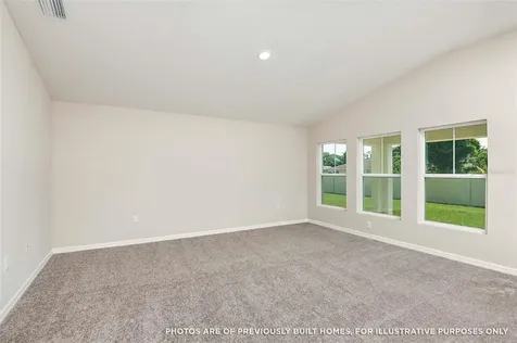 12725 Mangrove Forest Drive Riverview FL 33579
