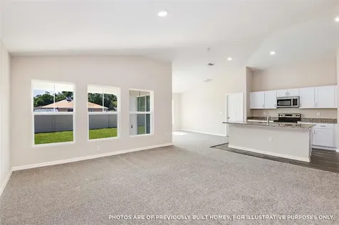 12725 Mangrove Forest Drive Riverview FL 33579