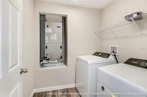 12725 Mangrove Forest Drive Riverview FL 33579