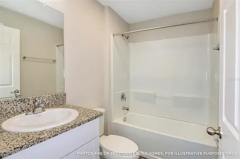 12725 Mangrove Forest Drive Riverview FL 33579