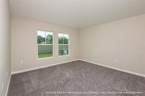 12725 Mangrove Forest Drive Riverview FL 33579
