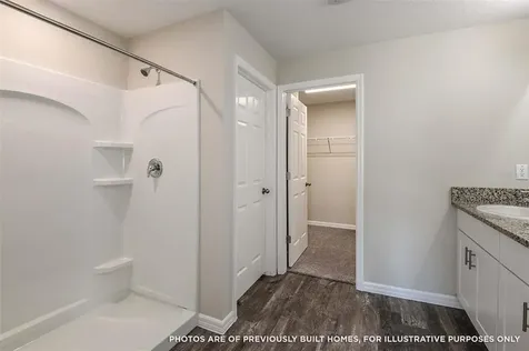 12725 Mangrove Forest Drive Riverview FL 33579