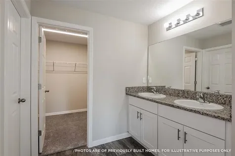 12725 Mangrove Forest Drive Riverview FL 33579