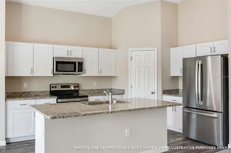 12725 Mangrove Forest Drive Riverview FL 33579