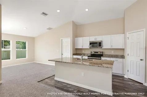 12725 Mangrove Forest Drive Riverview FL 33579
