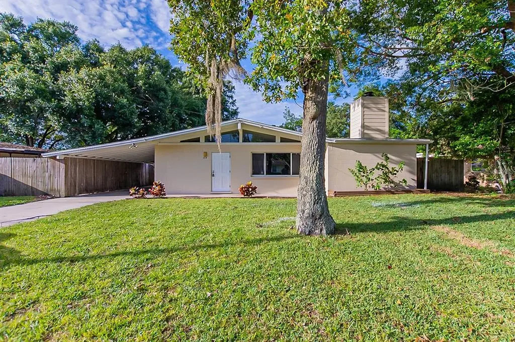 114 6th Jpv Street Winter Haven FL 33880
