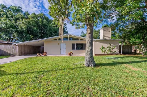114 6th Jpv Street Winter Haven FL 33880