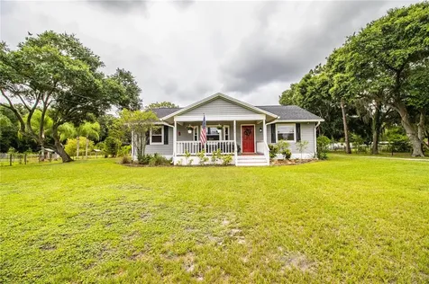 5116 Heritage Trail Lakeland FL 33811