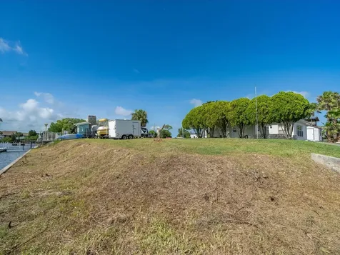 4404 3rd Isle Drive Hernando Beach FL 34607