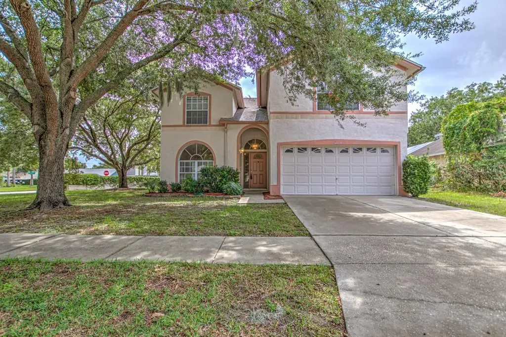9804 Sunnyoak Drive Riverview FL 33569