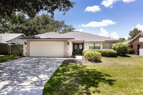 6247 Butternut Drive Lakeland FL 33813