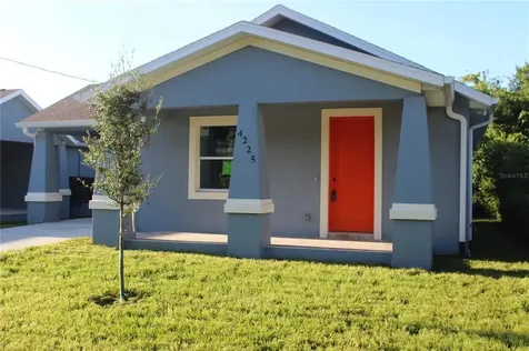 4225 E Palifox Street Tampa FL 33610