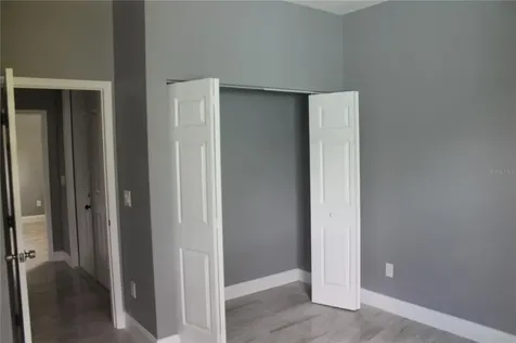 4225 E Palifox Street Tampa FL 33610