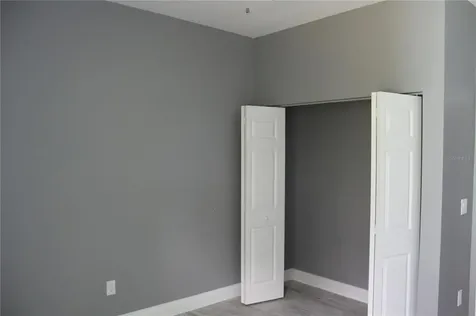 4225 E Palifox Street Tampa FL 33610