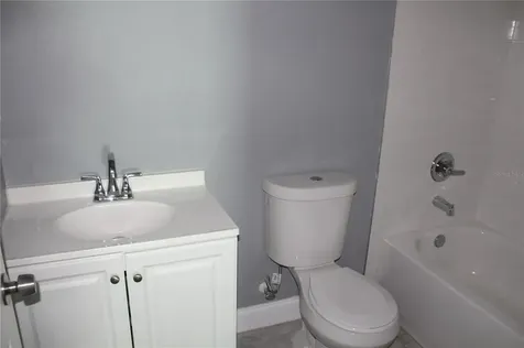 4225 E Palifox Street Tampa FL 33610
