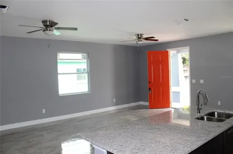 4225 E Palifox Street Tampa FL 33610