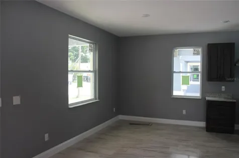 4225 E Palifox Street Tampa FL 33610