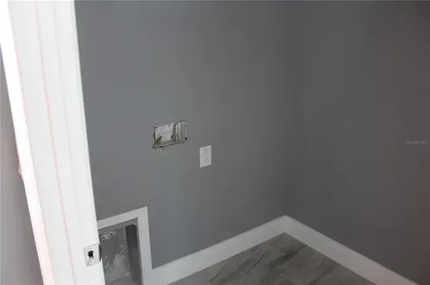 4225 E Palifox Street Tampa FL 33610