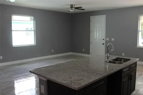 4225 E Palifox Street Tampa FL 33610