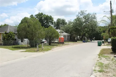 4225 E Palifox Street Tampa FL 33610