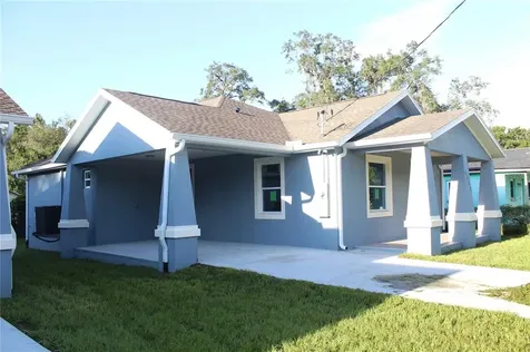 4225 E Palifox Street Tampa FL 33610