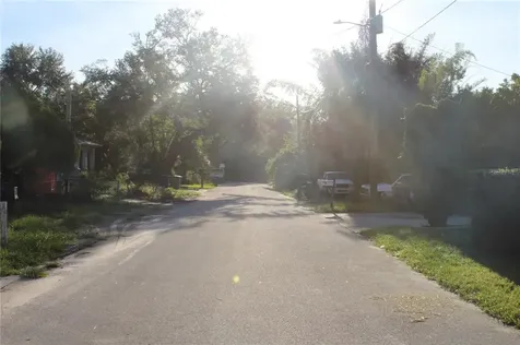 4225 E Palifox Street Tampa FL 33610
