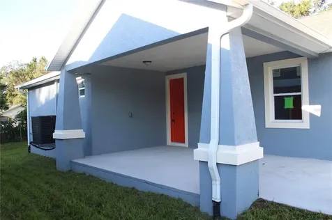 4225 E Palifox Street Tampa FL 33610