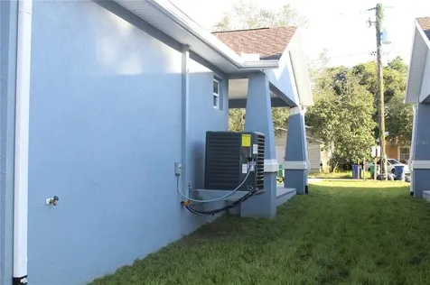 4225 E Palifox Street Tampa FL 33610
